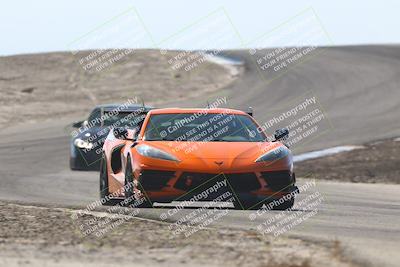 media/Oct-18-2025-Speed Ventures (Sat) [[8b3b7cf525]]/Orange/Session 2 (Phil Hill)/